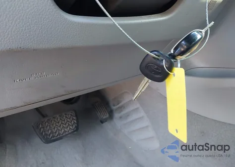 2011 Toyota Camry Le z USA, uszkodzony, nr VIN 4T1BF3EK0BU643541